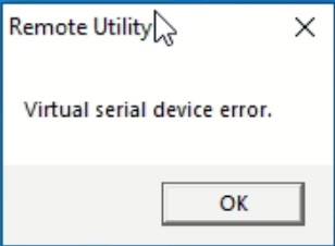 rs-ba1 port forwarding